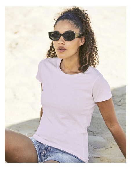 FRU-0614320-Ladies Iconic T 2